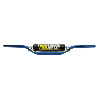 ProTaper® - SE Handlebar