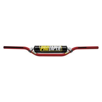 ProTaper® - SE Handlebar