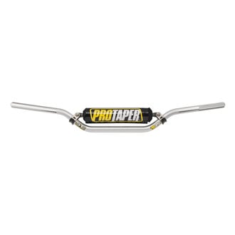 ProTaper® - SE Handlebar