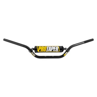 ProTaper® - SE Handlebar