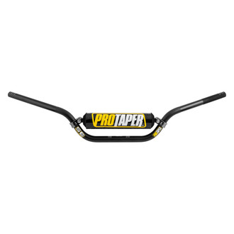 ProTaper® - SE Handlebar