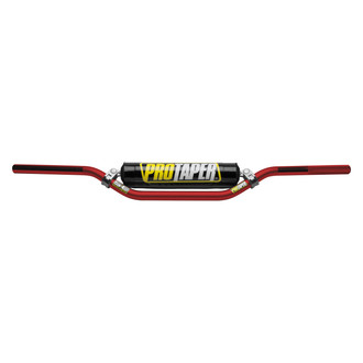 ProTaper® - SE Handlebar