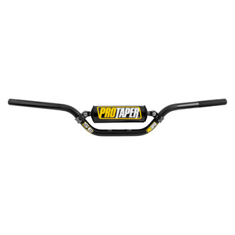 ProTaper® - SE Handlebar