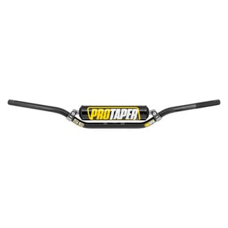 ProTaper® - SE Handlebar