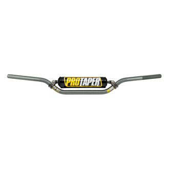 ProTaper® - SE Handlebar