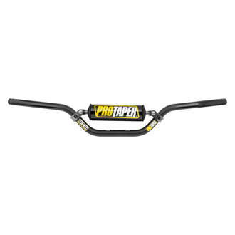 ProTaper® - SE Handlebar
