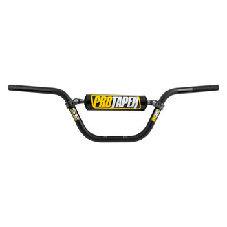 ProTaper® - SE Handlebar