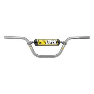 ProTaper® - SE Handlebar
