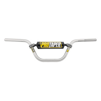 ProTaper® - SE Handlebar