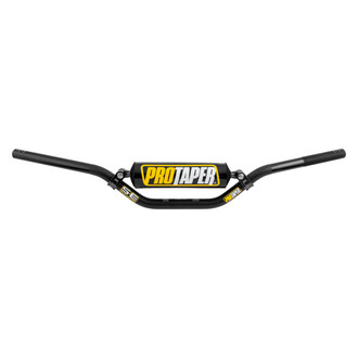 ProTaper® - SE Handlebar