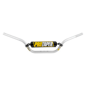 ProTaper® - SE Handlebar
