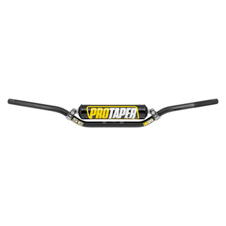 ProTaper® - SE Handlebar