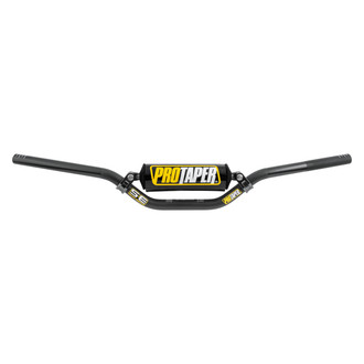ProTaper® - SE Handlebar