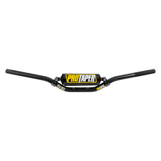 ProTaper® - SE Handlebar