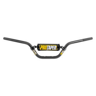 ProTaper® - SE Handlebar