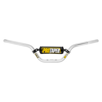ProTaper® - SE Handlebar