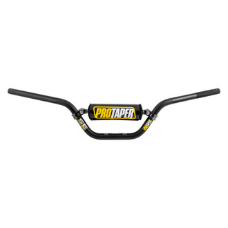 ProTaper® - SE Handlebar