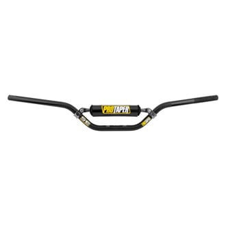 ProTaper® - SE Handlebar