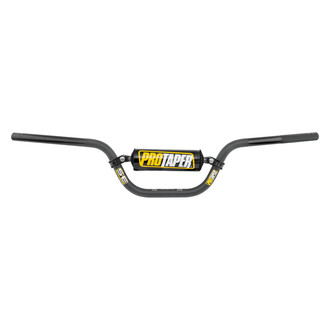 ProTaper® - SE Handlebar