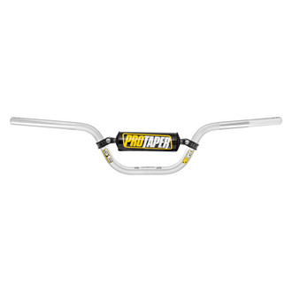 ProTaper® - SE Handlebar
