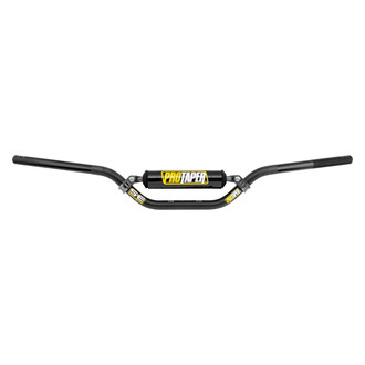 ProTaper® - SE Handlebar