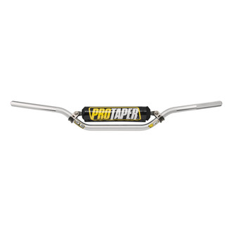 ProTaper® - SE Handlebar