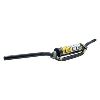ProTaper® - SE Handlebar