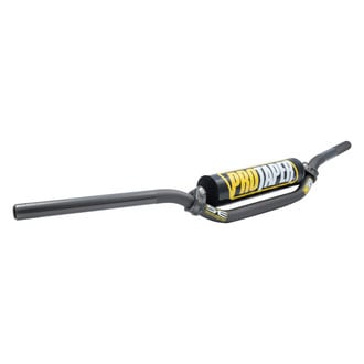 ProTaper® - SE Handlebar