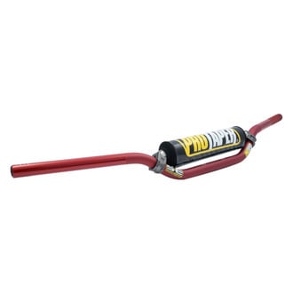 ProTaper® - SE Handlebar