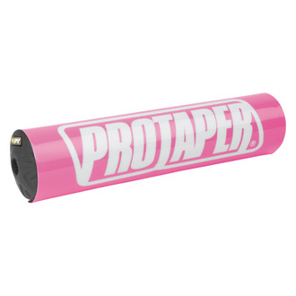 ProTaper® - Race Series Round Bar Pad