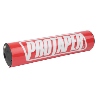 ProTaper® - Race Series Round Bar Pad