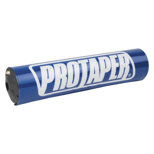 ProTaper® - Race Series Round Bar Pad