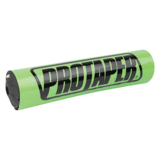 ProTaper® - Race Series Round Bar Pad