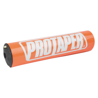 ProTaper® - Race Series Round Bar Pad