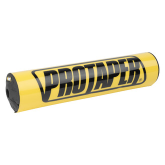 ProTaper® - Race Series Round Bar Pad