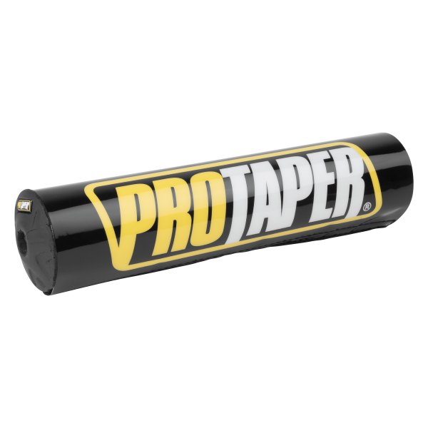 ProTaper® - Round Bar Pad