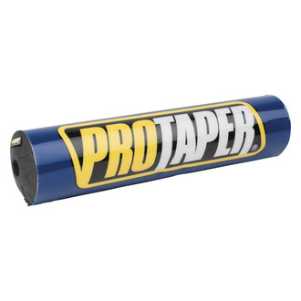ProTaper® - Round Bar Pad