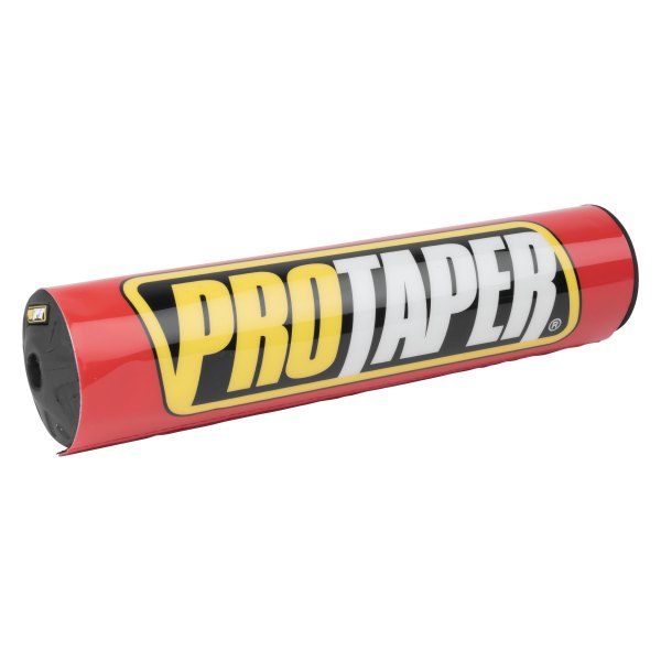 ProTaper® - Round Bar Pad