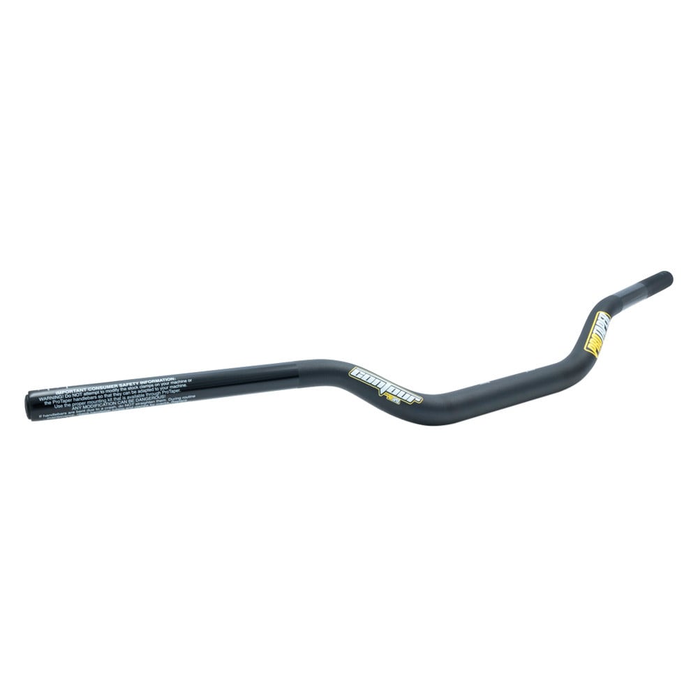 Yamaha YZ85 Motorcycle Handlebars - Dirt Bike & Cruiser | MOTORCYCLEiD