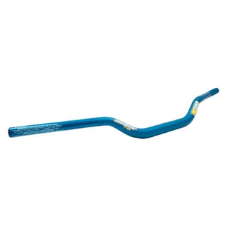 ProTaper® - Contour Handlebar