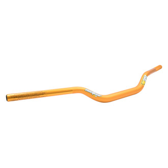 ProTaper® - Contour Handlebar