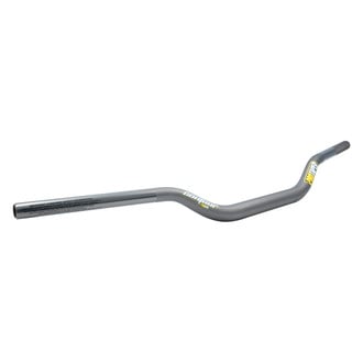 ProTaper® - Contour Handlebar