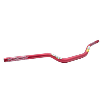 ProTaper® - Contour Handlebar