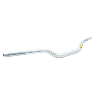 ProTaper® - Contour Handlebar