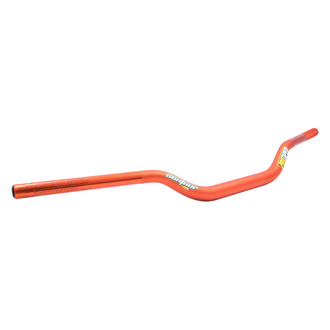 ProTaper® - Contour Handlebar