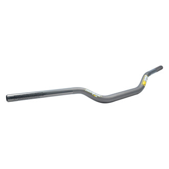 ProTaper® - Contour Handlebar