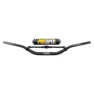 ProTaper® - Black Fuzion Handlebar