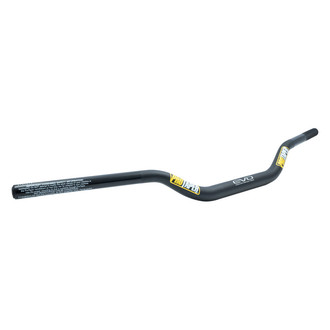 ProTaper® - EVO Handlebar