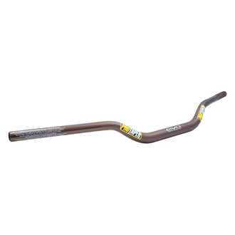ProTaper® - EVO Handlebar