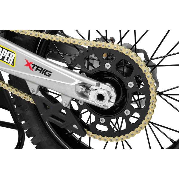 ProTaper® - Pro Series Forged Chain